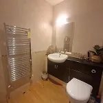 Διαμέρισμα Harbourside View *