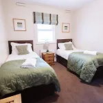 Apartamento Harbourside View Whitby
