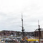 Apartamento Harbourside View *
